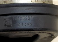  Сигнал (клаксон) Opel Corsa D 2006-2014 20546582 #3