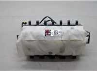 K85R06RF0A Подушка безопасности переднего пассажира Nissan Rogue 2020-2023 20546583 #1