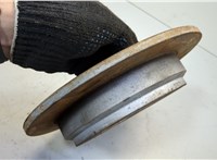  Диск тормозной Honda Odyssey 2004-2008 20546584 #2