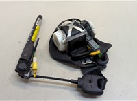 Ремень безопасности Ford Ka 2009-2016 20546590 #1