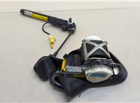  Ремень безопасности Ford Ka 2009-2016 20546590 #3