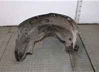 CLF500253 Защита арок (подкрылок) Land Rover Discovery 4 2009-2016 20546597 #1