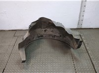 CLF500253 Защита арок (подкрылок) Land Rover Discovery 4 2009-2016 20546597 #2