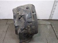 CLF500253 Защита арок (подкрылок) Land Rover Discovery 4 2009-2016 20546597 #3