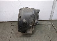 CLF500253 Защита арок (подкрылок) Land Rover Discovery 4 2009-2016 20546597 #4