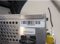  Магнитола Mini Cooper (F56) 2013-2024 20546602 #7