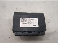  Блок управления климат-контролем Mini Cooper (F56) 2013-2024 20546608 #1