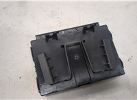  Блок управления климат-контролем Mini Cooper (F56) 2013-2024 20546608 #2