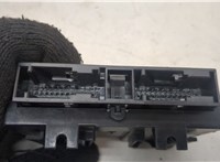  Блок управления климат-контролем Mini Cooper (F56) 2013-2024 20546608 #3
