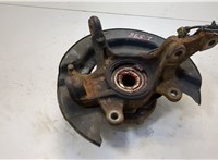  Кулак поворотный Honda Odyssey 2004-2008 11472191 #1