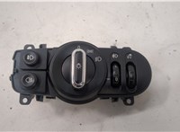  Переключатель света Mini Cooper (F56) 2013-2024 20546614 #1