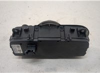  Переключатель света Mini Cooper (F56) 2013-2024 20546614 #2