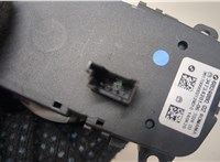  Переключатель света Mini Cooper (F56) 2013-2024 20546614 #3