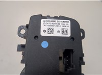  Переключатель света Mini Cooper (F56) 2013-2024 20546614 #4