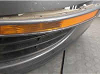  Решетка радиатора Volkswagen Passat 6 2005-2010 11472199 #5