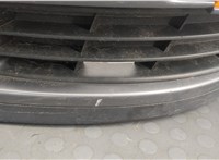  Решетка радиатора Volkswagen Passat 6 2005-2010 11472199 #6
