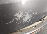  Решетка радиатора Volkswagen Passat 6 2005-2010 11472199 #7