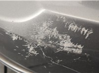  Решетка радиатора Volkswagen Passat 6 2005-2010 11472199 #8