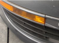  Решетка радиатора Volkswagen Passat 6 2005-2010 11472199 #9