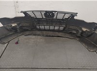  Решетка радиатора Volkswagen Passat 6 2005-2010 11472199 #11