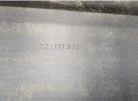  Юбка бампера нижняя Ford Fusion 2017-2020 USA 20546624 #3