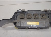 105125705M10 Подушка безопасности коленная Lexus LS430 UCF30 2000-2006 20546630 #2