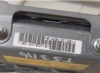 105125705M10 Подушка безопасности коленная Lexus LS430 UCF30 2000-2006 20546630 #3