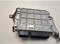 8966105050 Блок управления двигателем Toyota Avensis 3 2008-2018 20546631 #2