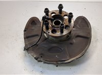 A2043323001, A2213370245 Ступица (кулак, цапфа) Mercedes GLK X204 2008-2015 20546632 #1