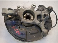 A2043323001, A2213370245 Ступица (кулак, цапфа) Mercedes GLK X204 2008-2015 20546632 #2
