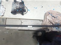  Молдинг стекла (боковое) Nissan X-Trail (T30) 2001-2007 20546633 #1