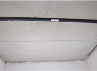  Молдинг стекла (боковое) Nissan X-Trail (T30) 2001-2007 20546633 #3