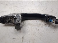 XU82AXRAD Ручка двери наружная Chrysler Voyager 2007-2010 20546634 #3