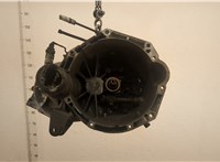 4300002611 КПП 5-ст.мех. (МКПП) Hyundai i20 2008-2014 20546636 #1