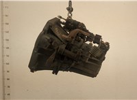 4300002611 КПП 5-ст.мех. (МКПП) Hyundai i20 2008-2014 20546636 #2