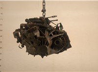 4300002611 КПП 5-ст.мех. (МКПП) Hyundai i20 2008-2014 20546636 #3