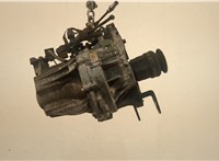 4300002611 КПП 5-ст.мех. (МКПП) Hyundai i20 2008-2014 20546636 #4