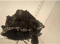 4300002611 КПП 5-ст.мех. (МКПП) Hyundai i20 2008-2014 20546636 #5
