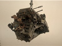 4300002611 КПП 5-ст.мех. (МКПП) Hyundai i20 2008-2014 20546636 #6