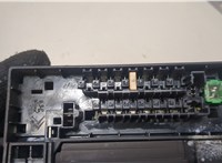 9677987580 Блок управления BSM (Блок предохранителей) Peugeot 508 2010-2018 20546638 #3