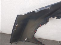 34301S5A013 Повторитель поворотов Honda CR-V 2001-2006 11472209 #2