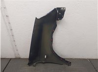 34301S5A013 Повторитель поворотов Honda CR-V 2001-2006 11472209 #3