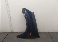 34301S5A013 Повторитель поворотов Honda CR-V 2001-2006 11472209 #1