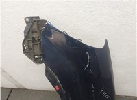 34301S5A013 Повторитель поворотов Honda CR-V 2001-2006 11472209 #4