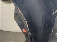 34301S5A013 Повторитель поворотов Honda CR-V 2001-2006 11472209 #6