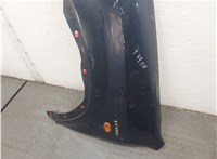 34301S5A013 Повторитель поворотов Honda CR-V 2001-2006 11472209 #7