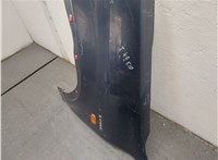 34301S5A013 Повторитель поворотов Honda CR-V 2001-2006 11472209 #8