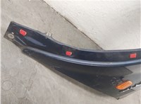 34301S5A013 Повторитель поворотов Honda CR-V 2001-2006 11472209 #10