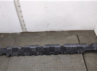  Кронштейн подножки Mercedes GLK X204 2008-2015 20546642 #2