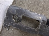  Кронштейн подножки Mercedes GLK X204 2008-2015 20546642 #3